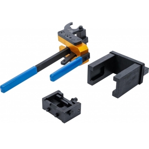 Unealtă arc torsional pârghie intermediară BMW B38 B48, ca OEM 2359088