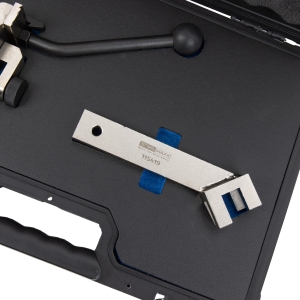 Compresor arc supapă Valvetronic BMW Mini PSA, ca OEM 119570 / 0197-3B1