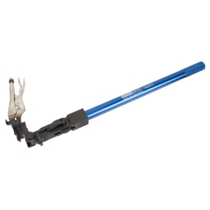 Valvetronic Valve Spring Compressor 55.2 mm for BMW N20 N51 N52 N55, as OEM 114270