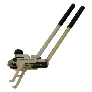 Valvetronic Valve Spring Compressor 58 mm for BMW N13 N20 N55 S55, as OEM 117110