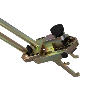 Valvetronic Valve Spring Compressor 58 mm for BMW N13 N20 N55 S55, as OEM 117110