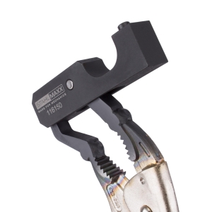 Valvetronic Torsion Spring Pliers for BMW N42 N46, as OEM 119390