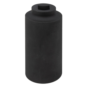 Tubulară VANOS 32 mm BMW, ca OEM 116420