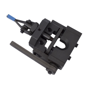 Set tensionare arcuri torsionale Valvetronic BMW Mini B36 B38 B48 B58, ca OEM 2359088 / 2359089