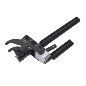 Set tensionare arcuri torsionale Valvetronic BMW Mini B36 B38 B48 B58, ca OEM 2359088 / 2359089