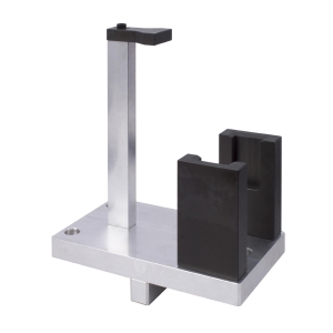 Set tensionare arcuri torsionale Valvetronic BMW Mini B36 B38 B48 B58, ca OEM 2359088 / 2359089