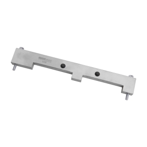 VANOS Sensor Wheel Alignment Gauge for BMW N40 N45, as OEM 117260 / 83300494306