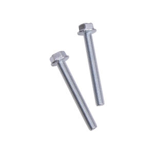 VANOS Sensor Wheel Alignment Gauge for BMW N40 N45, as OEM 117260 / 83300494306