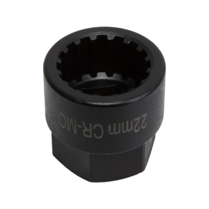 Tubulară regulator ax came BMW B36 B38 B48 B58 și Ford EcoBoost, ca OEM 2450487 / 303-1661-3