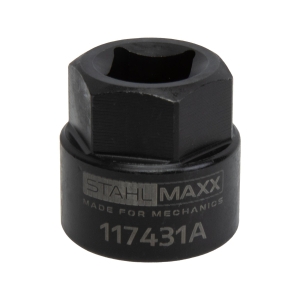 Tubulară regulator ax came BMW B36 B38 B48 B58 și Ford EcoBoost, ca OEM 2450487 / 303-1661-3