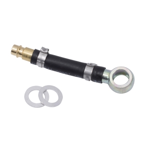 Adaptor presiune test VANOS BMW M50 M52 M54 M56 N73, ca OEM 113450