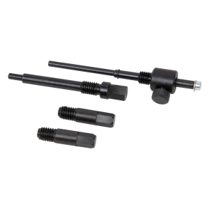 Diesel Injection Pump Alignment Tool Set – Renault M9R Engines (3 pcs), as Mot.2219/3, 2219/4, 2219/5