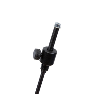 Diesel Injection Pump Alignment Tool Set – Renault M9R Engines (3 pcs), as Mot.2219/3, 2219/4, 2219/5