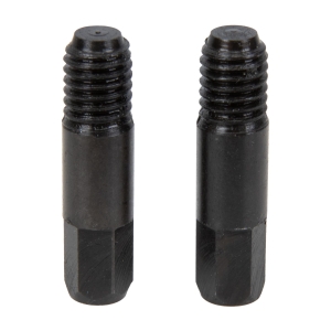 Diesel Injection Pump Alignment Tool Set – Renault M9R Engines (3 pcs), as Mot.2219/3, 2219/4, 2219/5