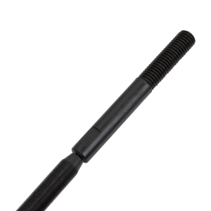 Crankshaft Pulley & Harmonic Balancer Puller Tool – Mini W10 / W11 Engines