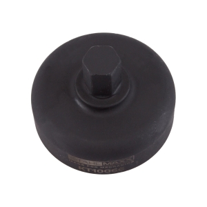 Crankshaft Turning Tool for BMW Engines – as 116480