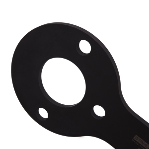 Контра инструмент за колянов вал BMW N63, S63, N74 – като 118090