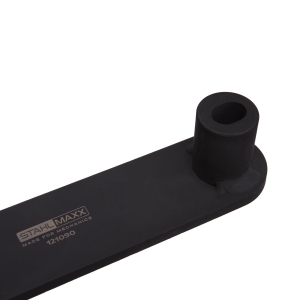 Контра инструмент за колянов вал BMW N63, S63, N74 – като 118090