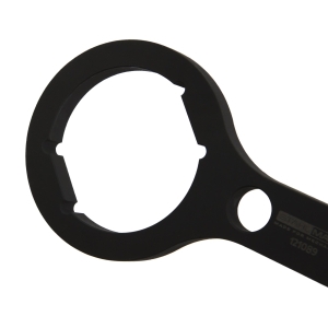 Инструмент за фиксиране на колянов вал BMW N63, S63, N74 – като 118570