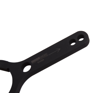 Инструмент за фиксиране на колянов вал BMW N63, S63, N74 – като 118570