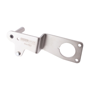 Crankshaft Holding Tool for BMW N47 / N57 Engines – as 114320