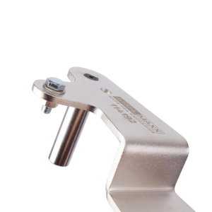 Crankshaft Holding Tool for BMW N47 / N57 Engines – as 114320