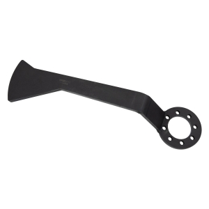 Crankshaft Holding Tool for BMW M30 / S38 Engines – as 112240