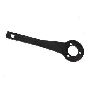 3-Bolt Crankshaft Holding Tool for BMW, Mini, PSA & Opel – as 119280