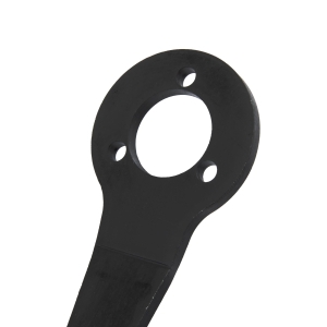 3-Bolt Crankshaft Holding Tool for BMW, Mini, PSA & Opel – as 119280