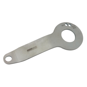 Crankshaft Alignment Tool for BMW / Mini B37 B38 B47 B48 B57 B58 – as 2420824