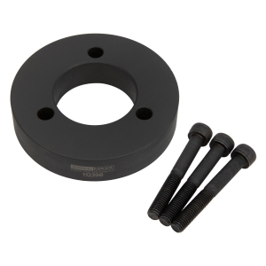 Placă adaptor pentru dispozitiv blocare arbore cotit BMW – ca 112410