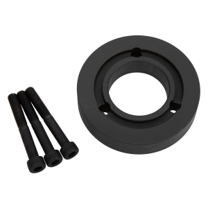 Placă adaptor pentru dispozitiv blocare arbore cotit BMW – ca 112410