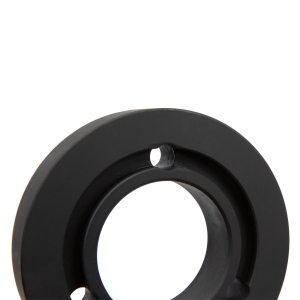 Placă adaptor pentru dispozitiv blocare arbore cotit BMW – ca 112410