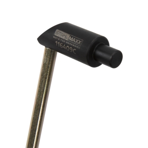 Crankshaft Locking Pin for BMW, Mini, PSA & Opel – as 119590 / EN-52588