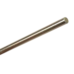 Crankshaft Locking Pin for BMW, Mini, PSA & Opel – as 119590 / EN-52588