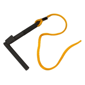 Щифт за фиксиране на колянов вал за BMW N51 N52 N53 N54 N55 – като 110300