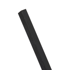Crankshaft Gear Locking Pin for BMW / Mini – as 115320