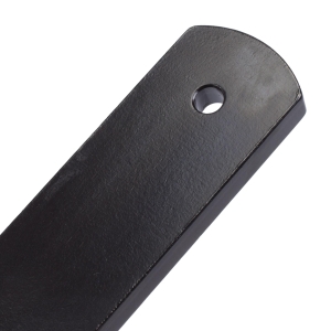 Vibration Damper Holding Tool for BMW / Mini W11 W17 – as 118460 / 118441