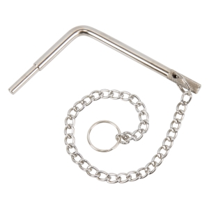 Crankshaft / Flywheel Locking Pin for BMW B37 B38 B46 B47 B48 – as 2228380