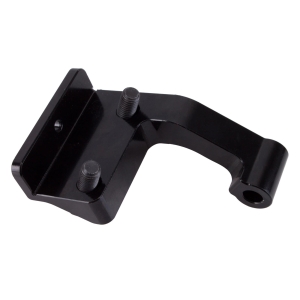 Flywheel Locking Tool for BMW Mini B37, B47 Automatic, as 2365488