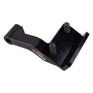 Flywheel Locking Tool for BMW Mini B37, B47 Automatic, as 2365488