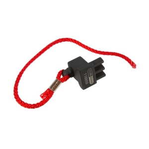 Flywheel Holding Tool for BMW Automatic Transmission, as 118660