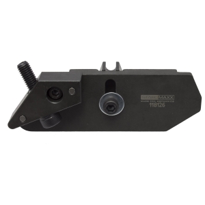 Flywheel Counter Holder for BMW B37D B38B B47D B48B B57 B58, as 0496595 / 116130