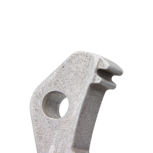 Flywheel Holding Tool for BMW (Transmission Removed), as 0493938 / 119260