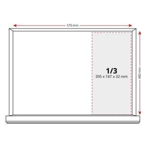 Flywheel Locking Tool Set for BMW M47 M57 M67 N43 N45 N46 N51 N53 N54 N55 W17, as 118180 / 118182 / 118183 / 118184 / 118185