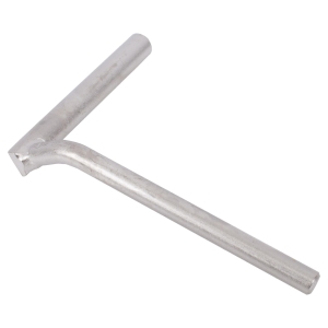 Flywheel Locking Pin for BMW N40 N45, as 119190 / 115120