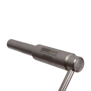 Flywheel Locking Tool for BMW M47 M57 Automatic, as 115180 / 116080