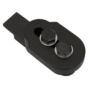 Flywheel Locking Tool for BMW N20 Automatic, as 2222742