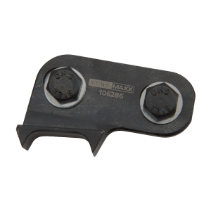 Flywheel Locking Tool for Mini Citroen Peugeot, as 119850