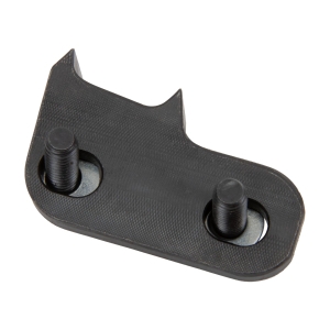 Flywheel Locking Tool for Mini Citroen Peugeot, as 119850